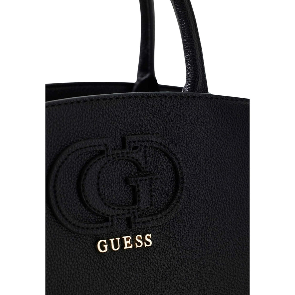 Guess Tasche HWBG99 05060 (schwarz)