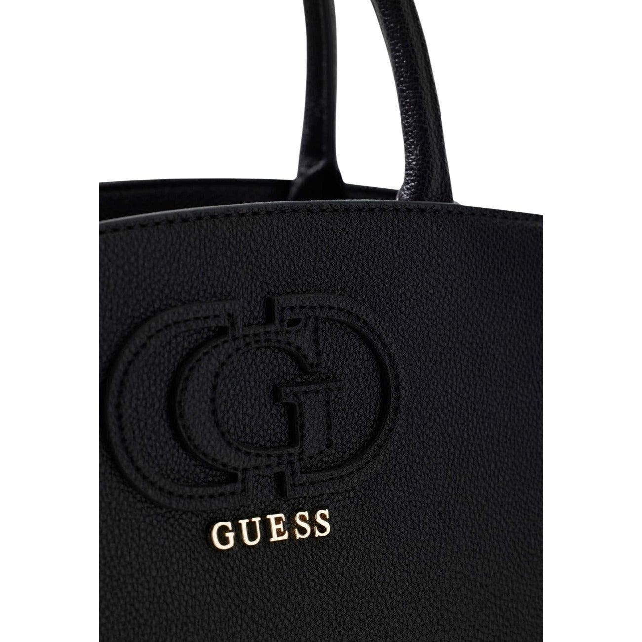 Guess Tasche HWBG99 05060 (schwarz)