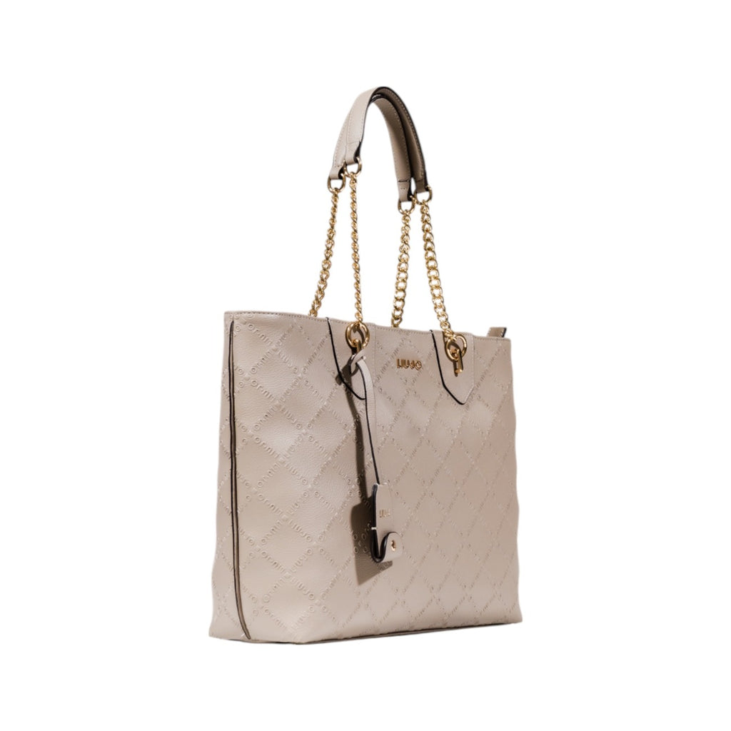 Liu Jo Tasche (beige)