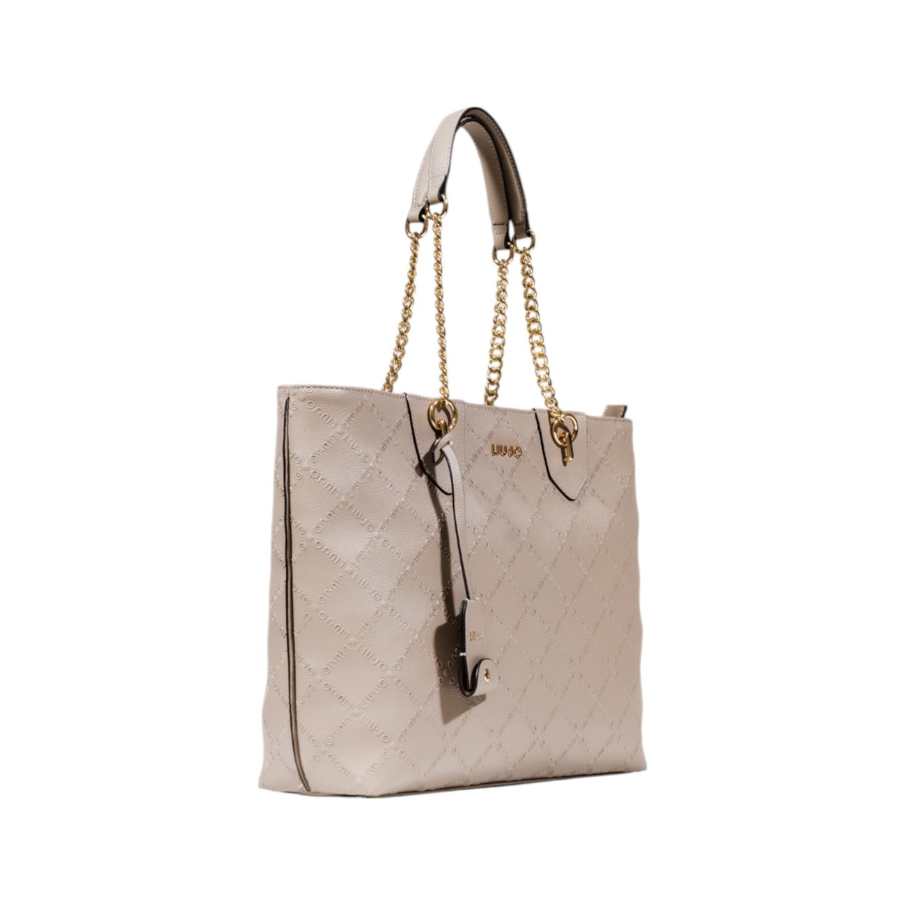 Liu Jo Tasche (beige)