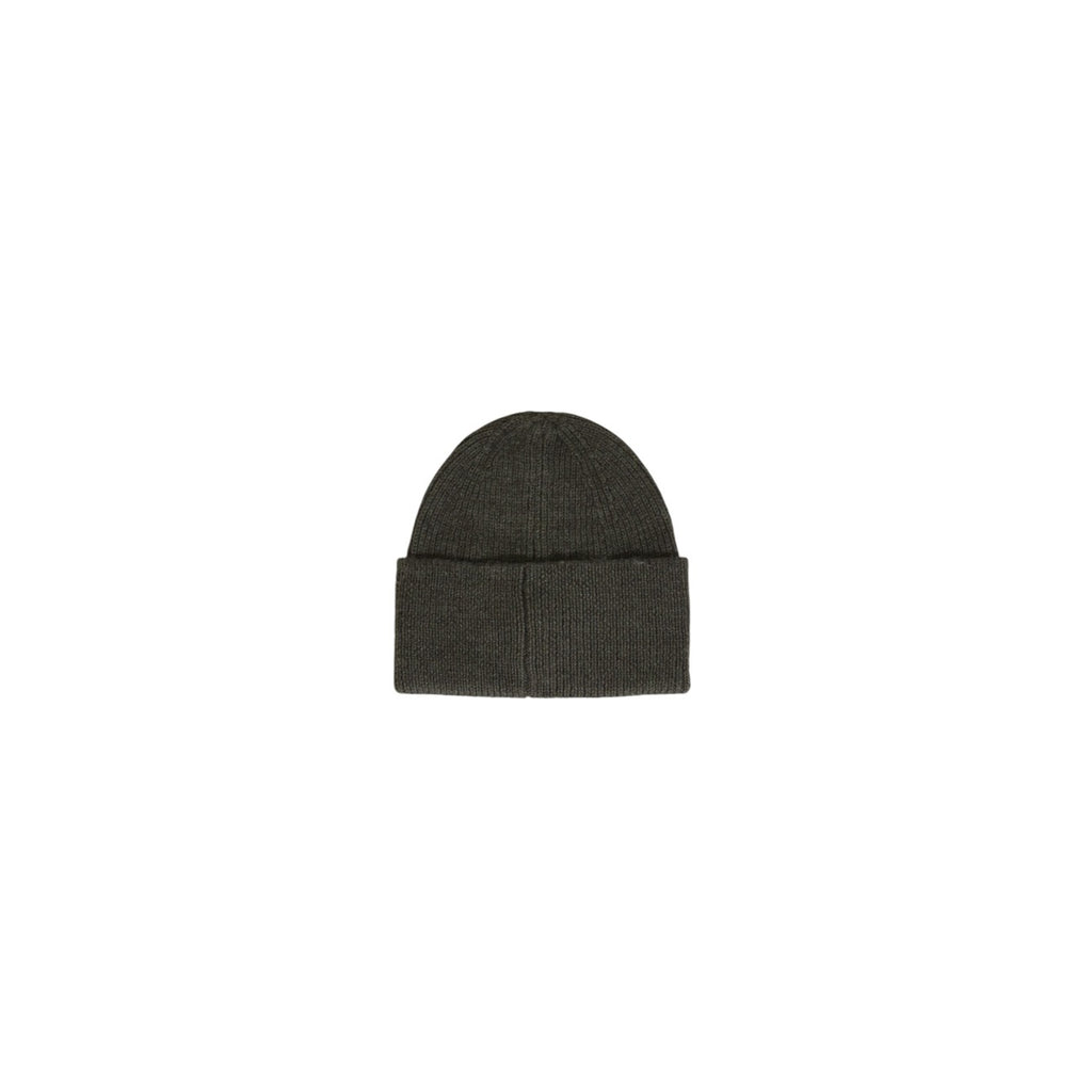 Antony Morato - Chapeau Antony Morato homme