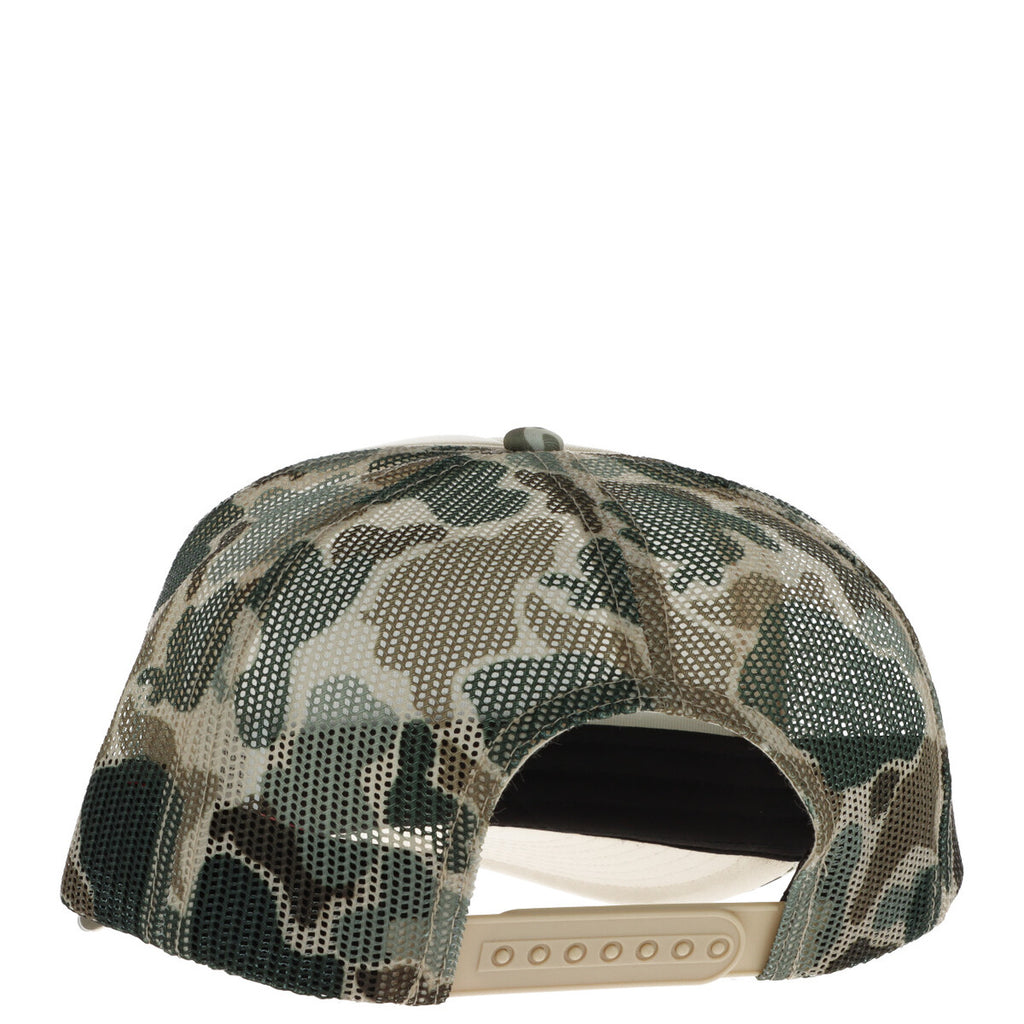 American Needle - American Needle Men's Hat