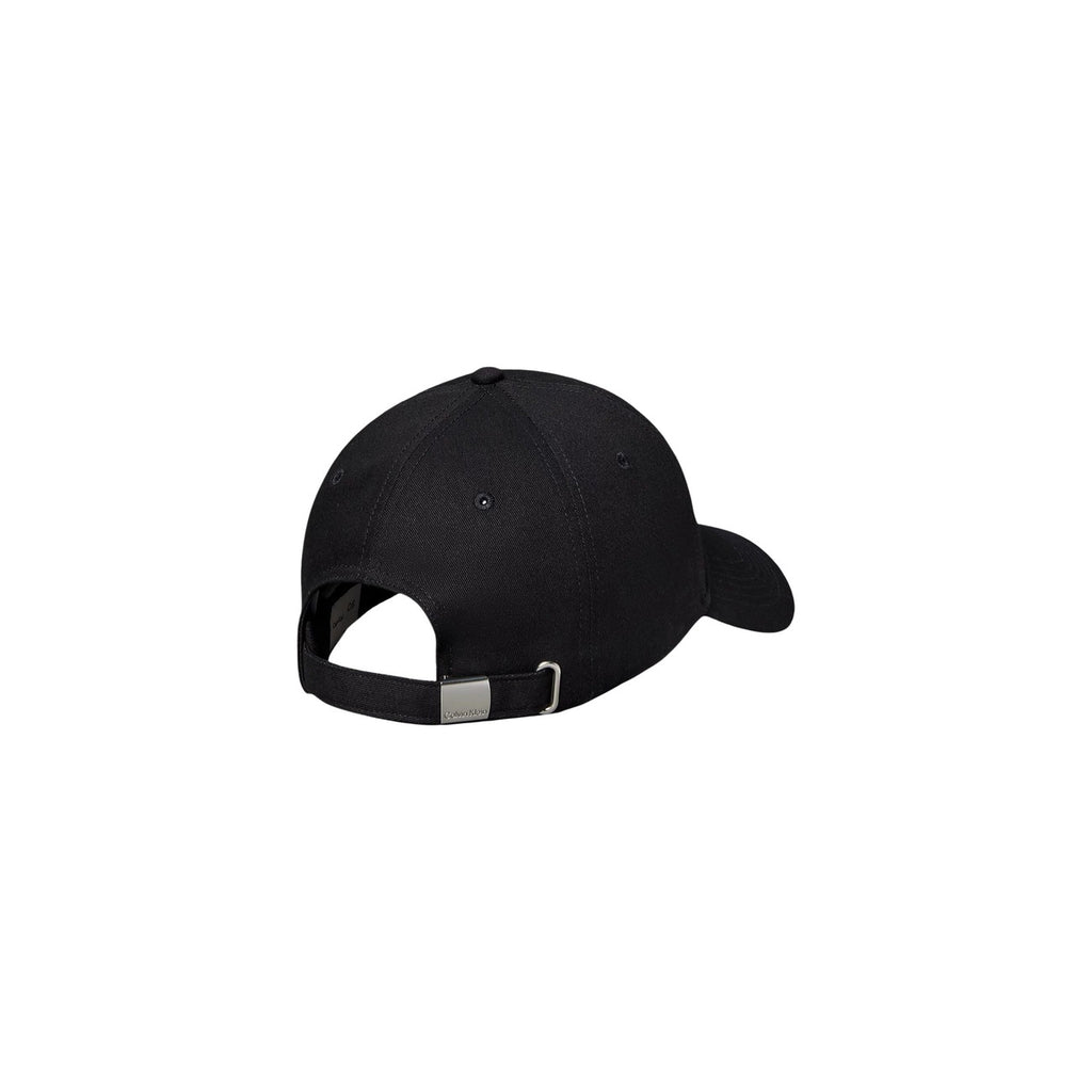 Calvin Klein - Calvin Klein Men's Hat