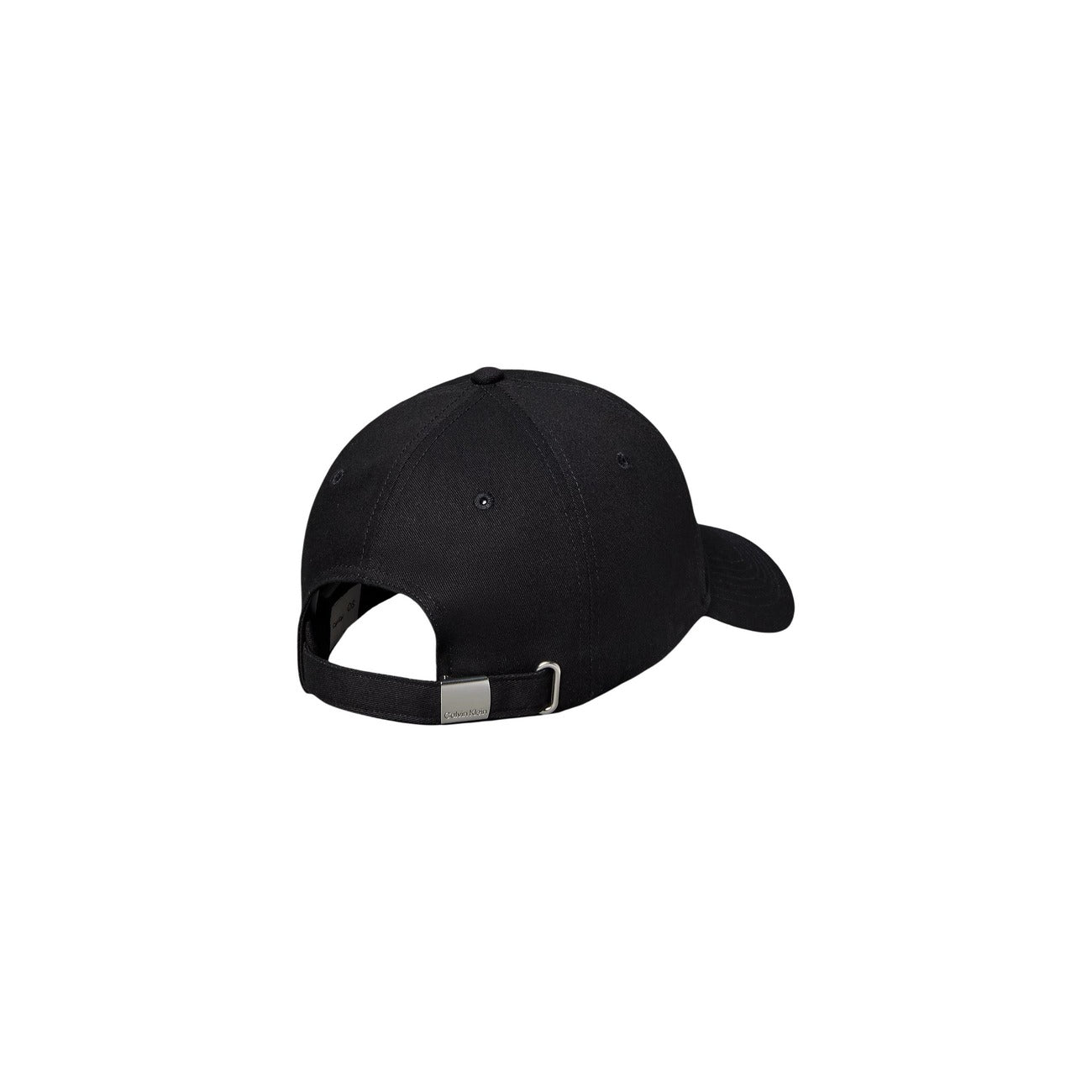 Calvin Klein - Calvin Klein Men's Hat