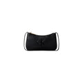 Calvin Klein women's bag LV04F1125G, black