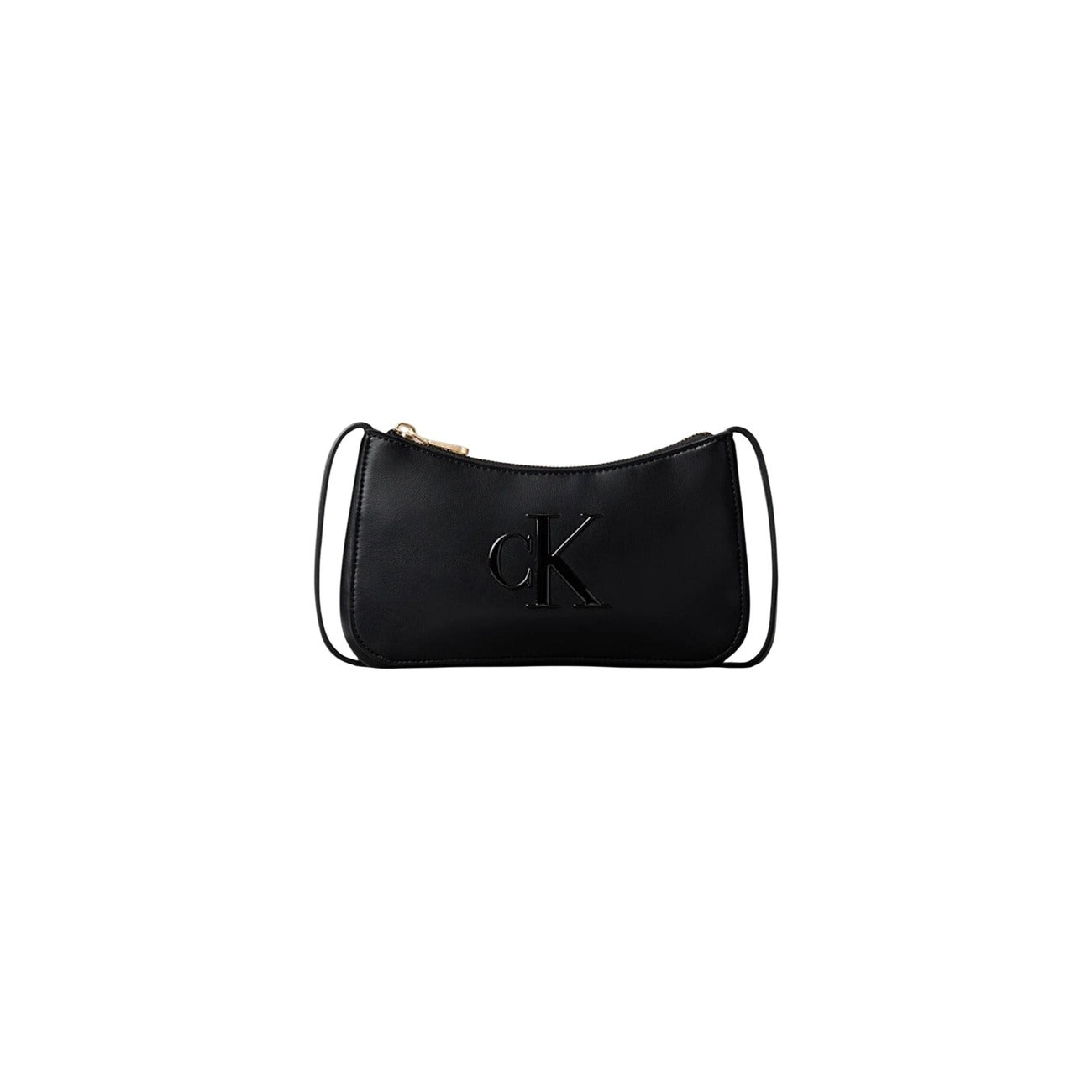 Calvin Klein women's bag LV04F1125G, black