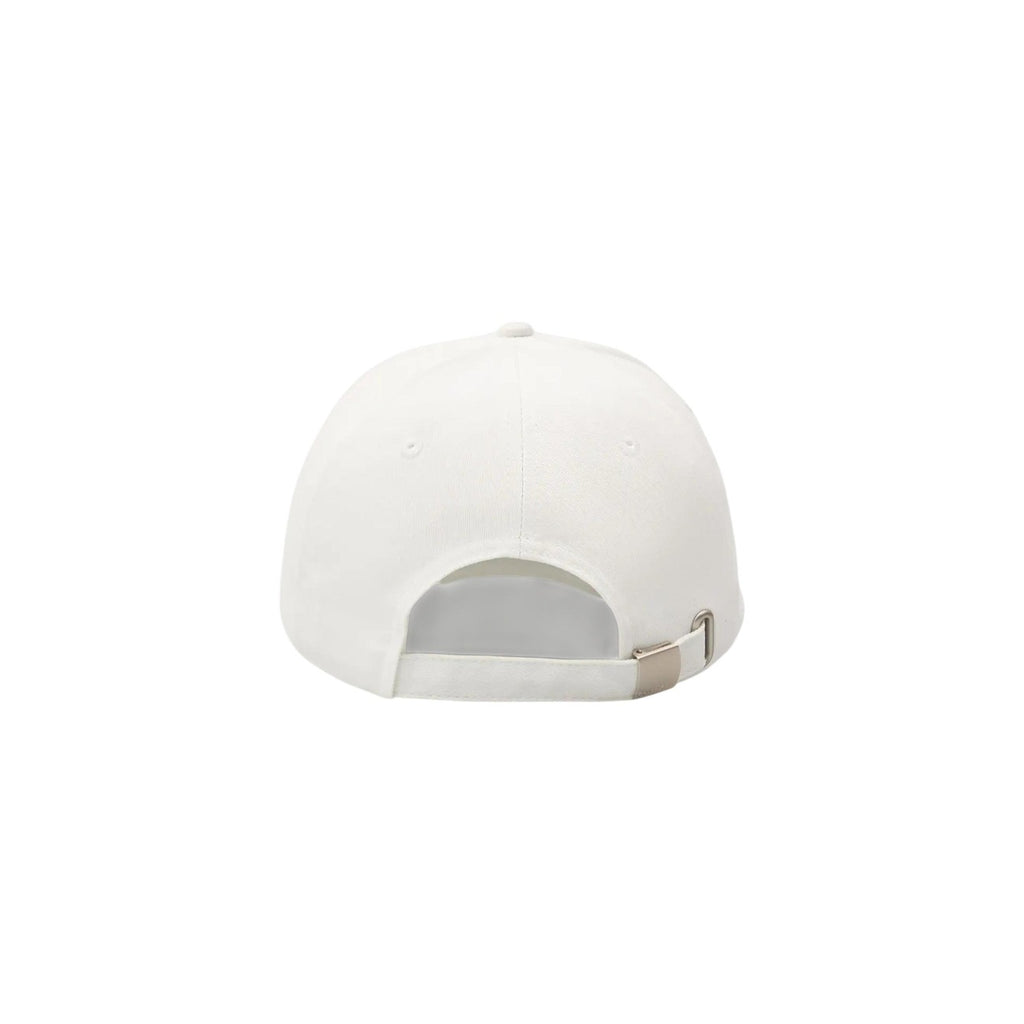 Calvin Klein - Calvin Klein Men's Hat