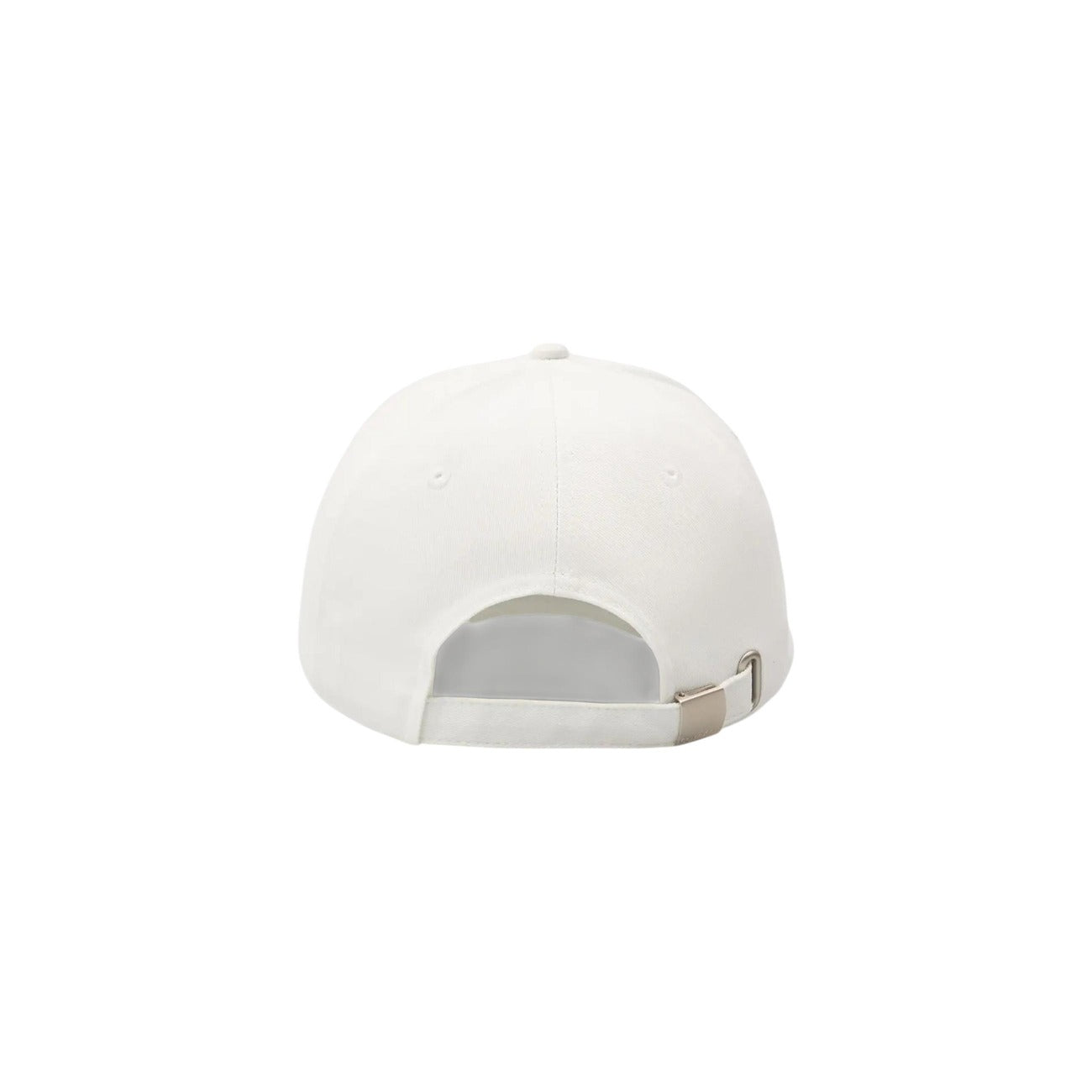 Calvin Klein - Calvin Klein Men's Hat