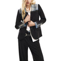 Desigual - Desigual Costume Jacket Women