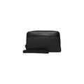 Sac Tommy Hilfiger pour homme