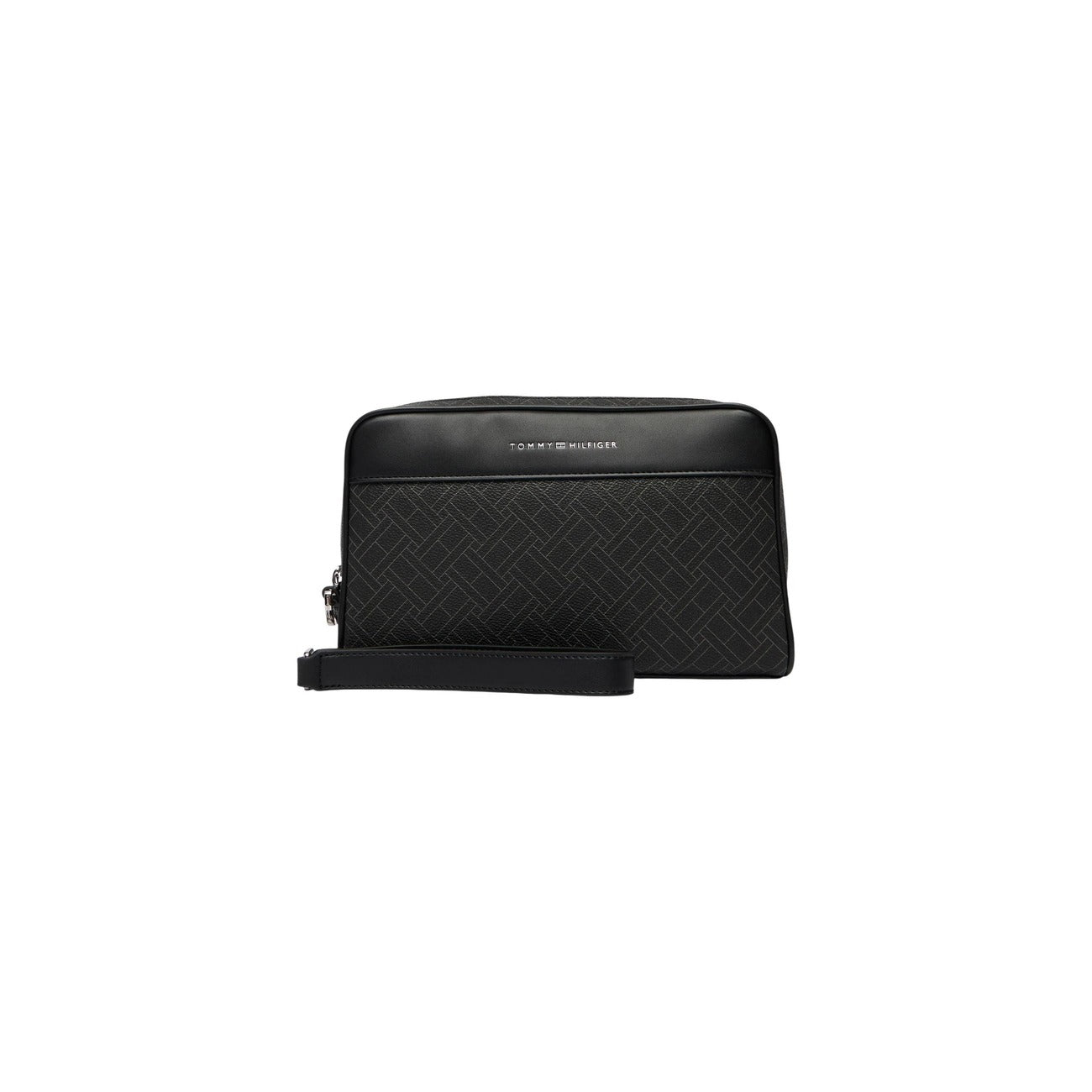 Tommy Hilfiger Men's Bag