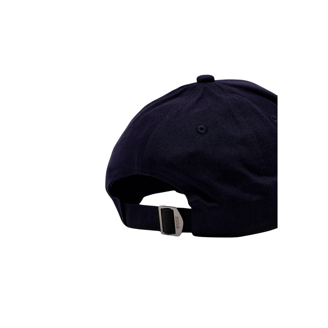 Boss - Chapeaux Hommes