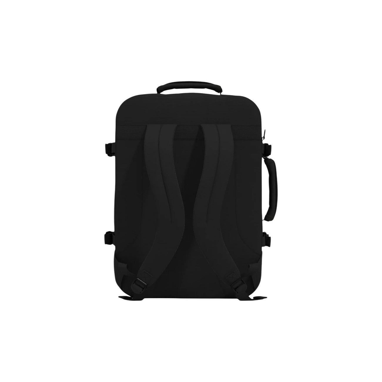 Cabin Zero Men's Bag