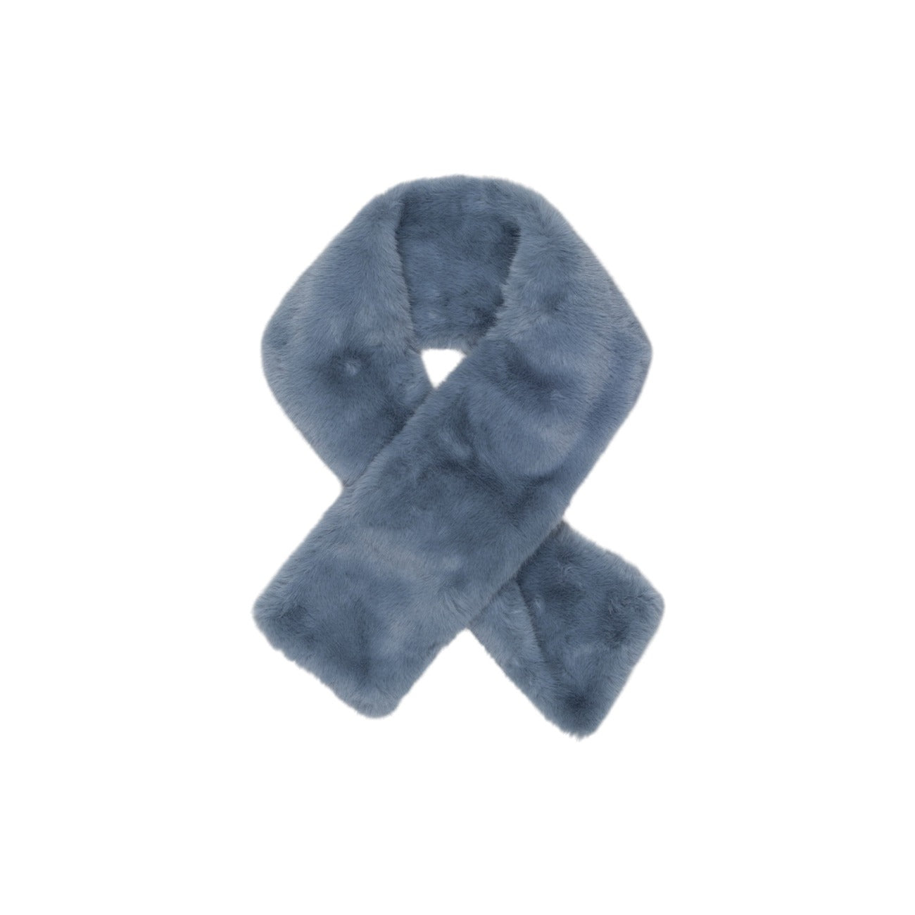 Ayfee - Ayfee Women's Scarf