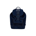 Desigual women's bag, blue