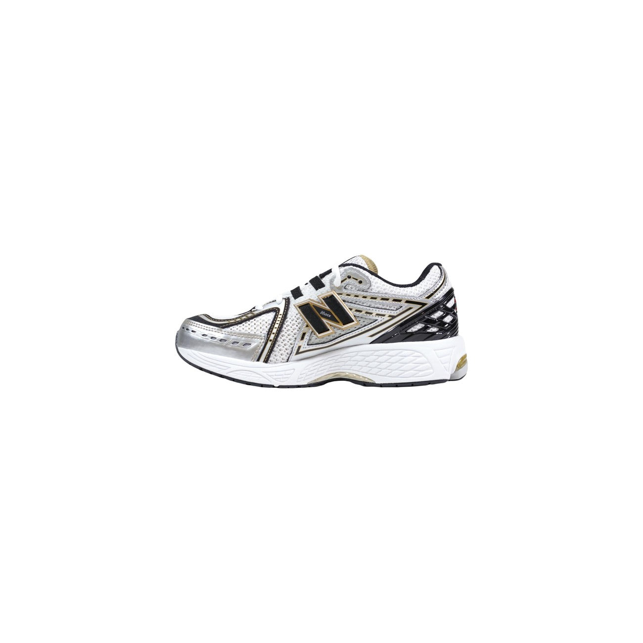 New Balance - New Balance Women's Sneakers