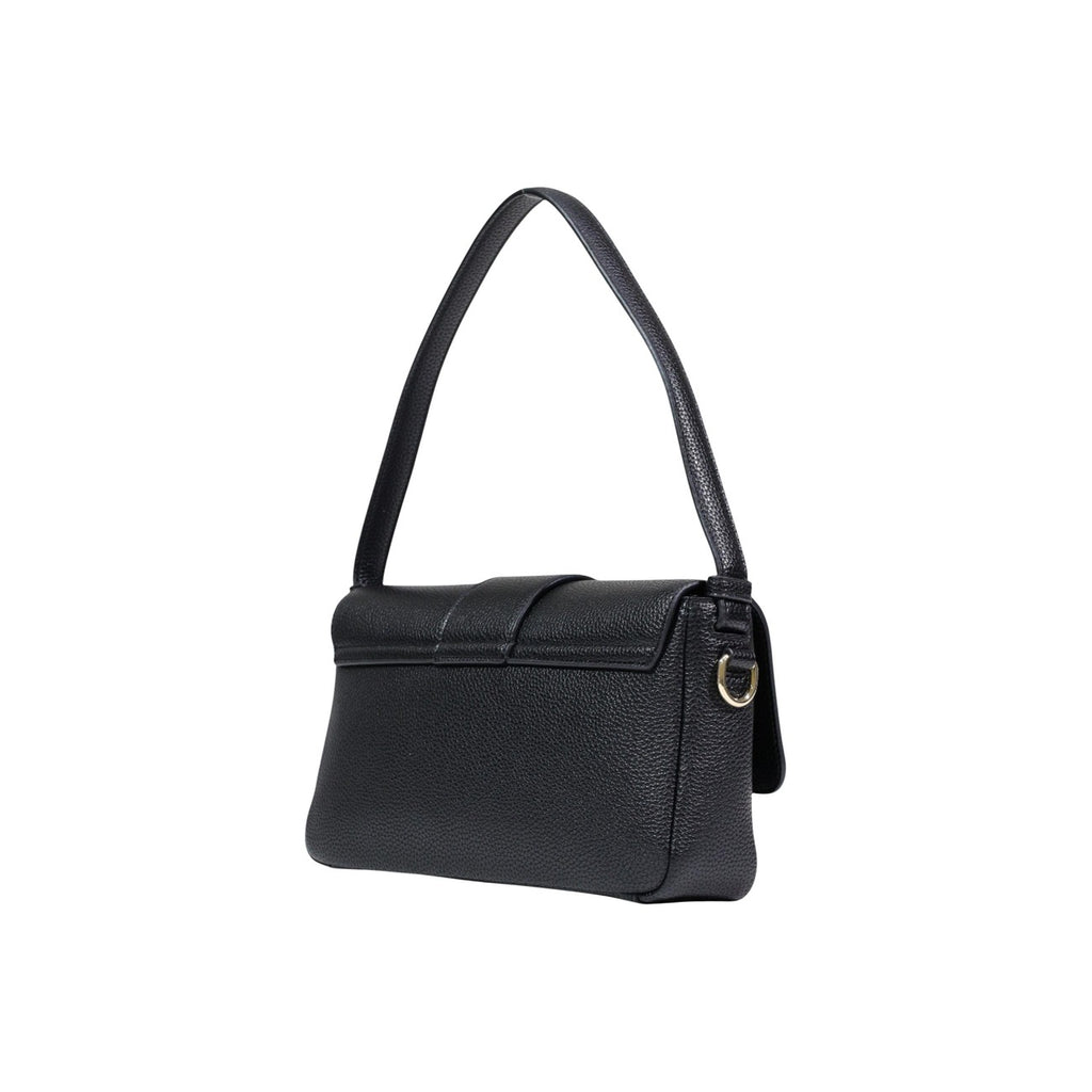 Armani Exchange Tasche XW002592 AF11902 (schwarz)
