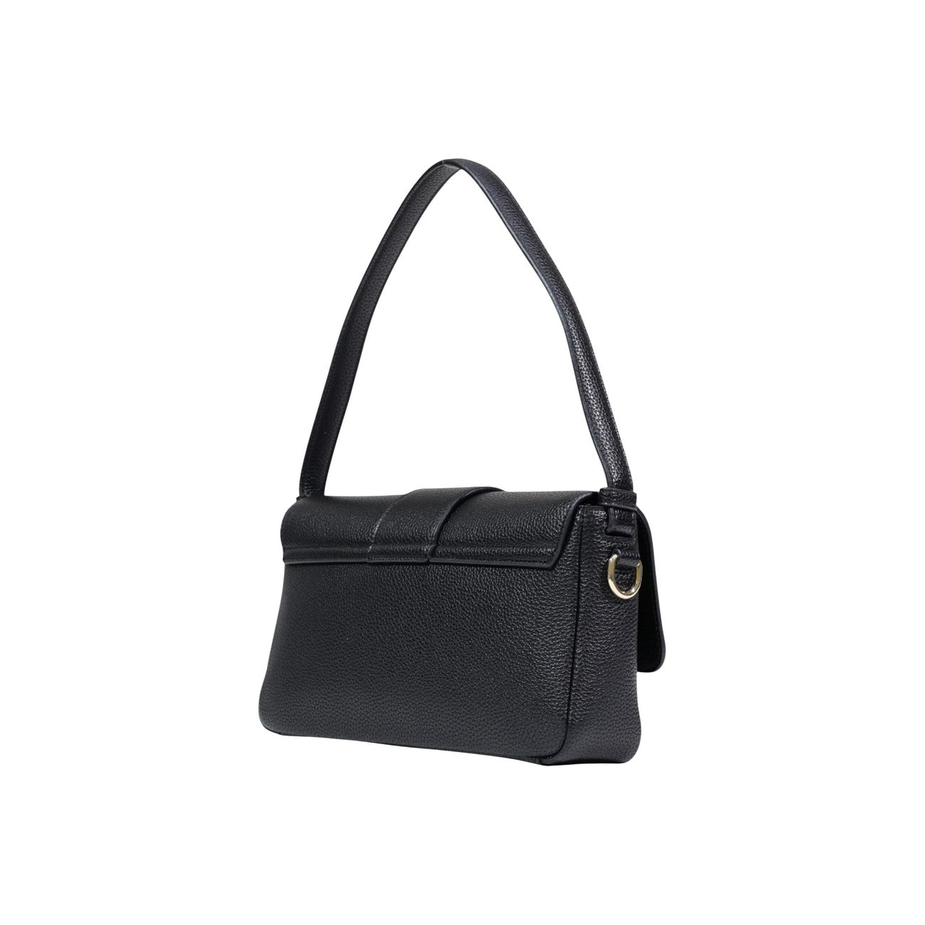 Armani Exchange women's bag XW002592 AF11902, black