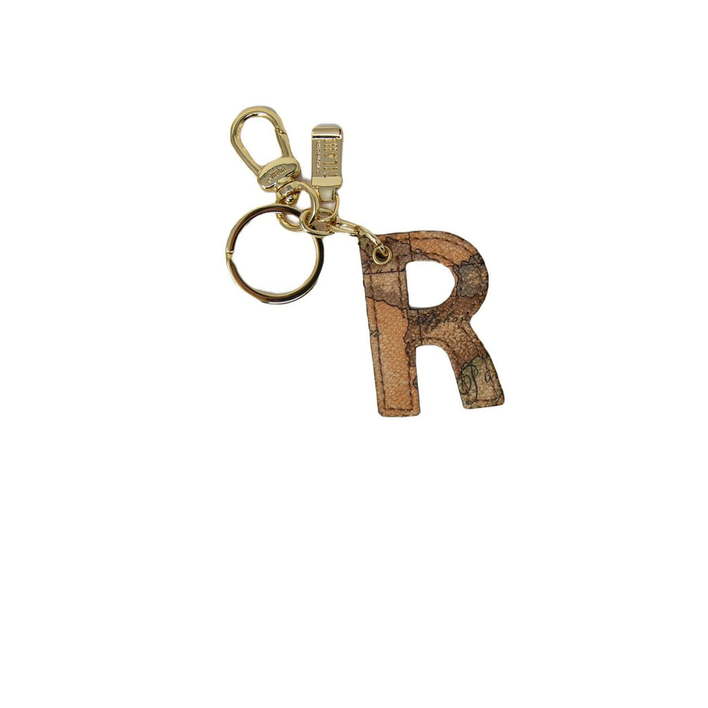 Alviero Martini Prima Classe - Alviero Martini Prima Classe Women's Key Case