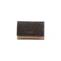 Liu Jo Portmonee AA6172 E1118 (braun)