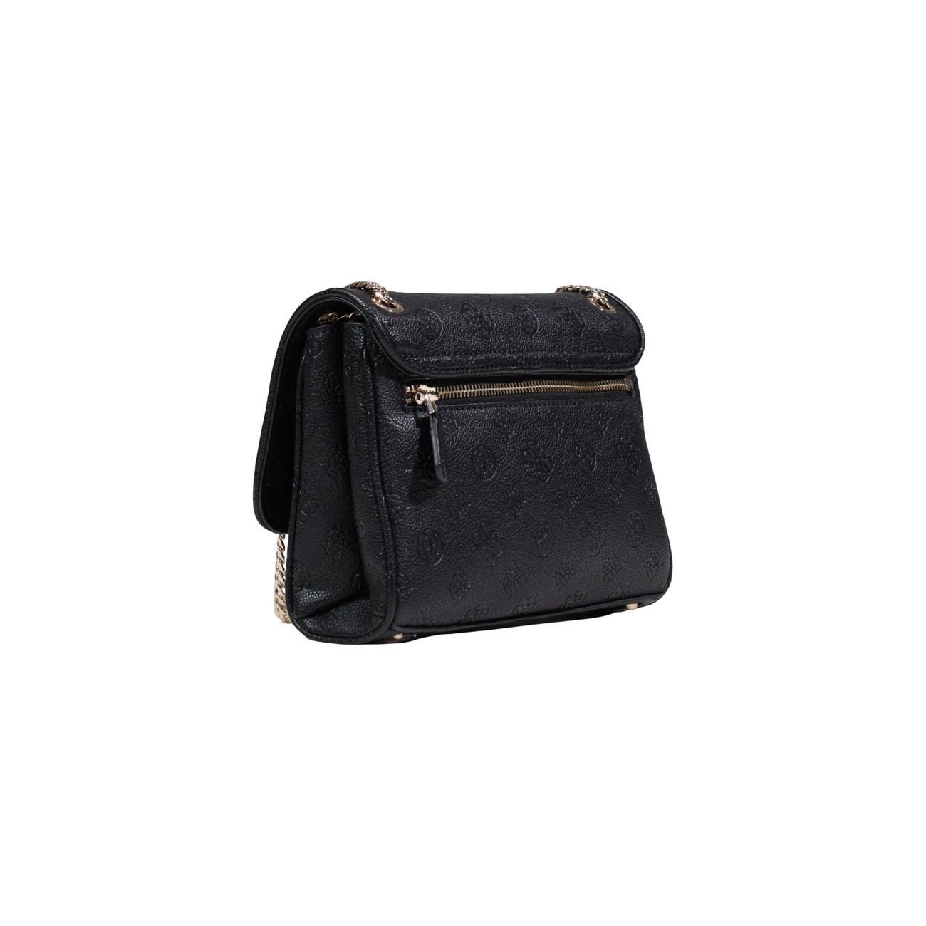 Sac Guess femme HWPD99 16210 noir