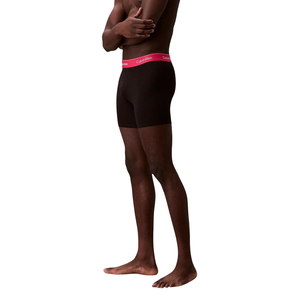 Calvin Klein Underwear - Calvin Klein Underwear Men's Underwear