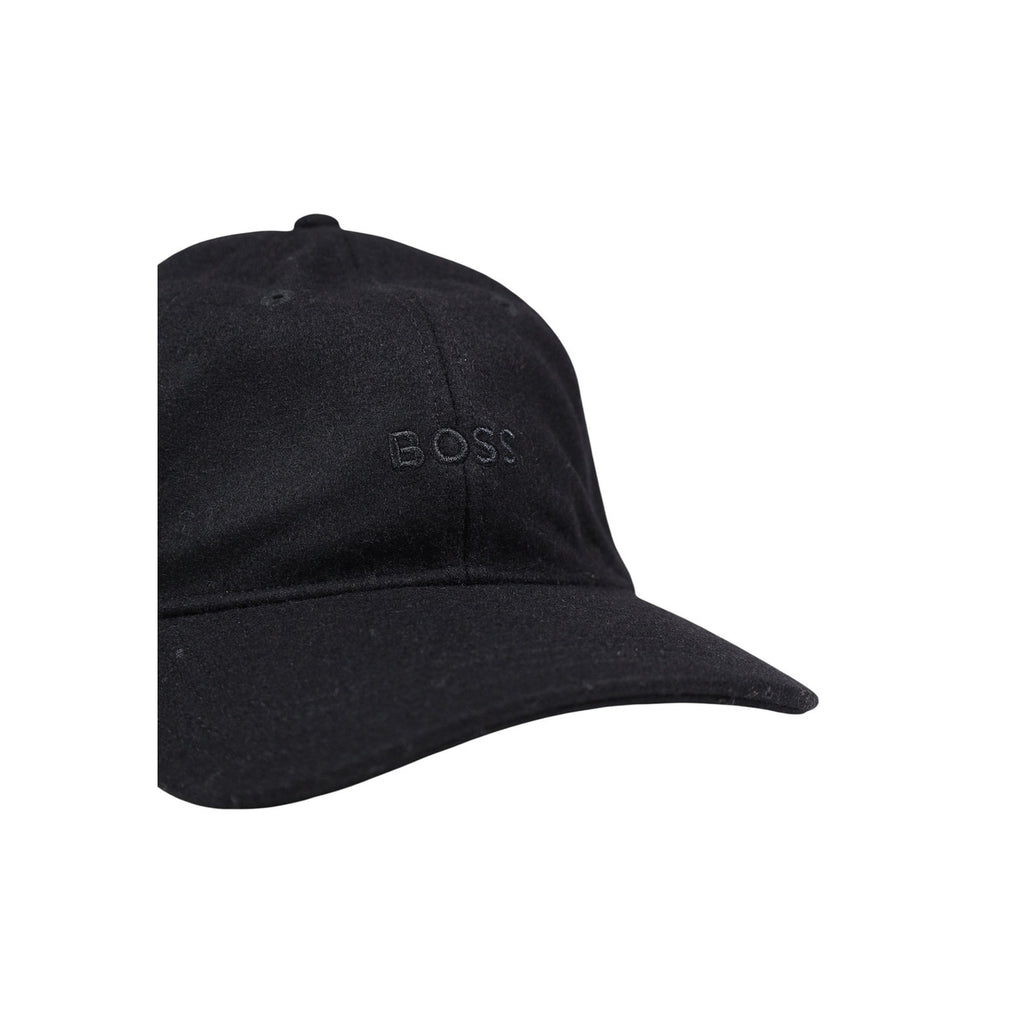 Boss - Chapeaux Hommes
