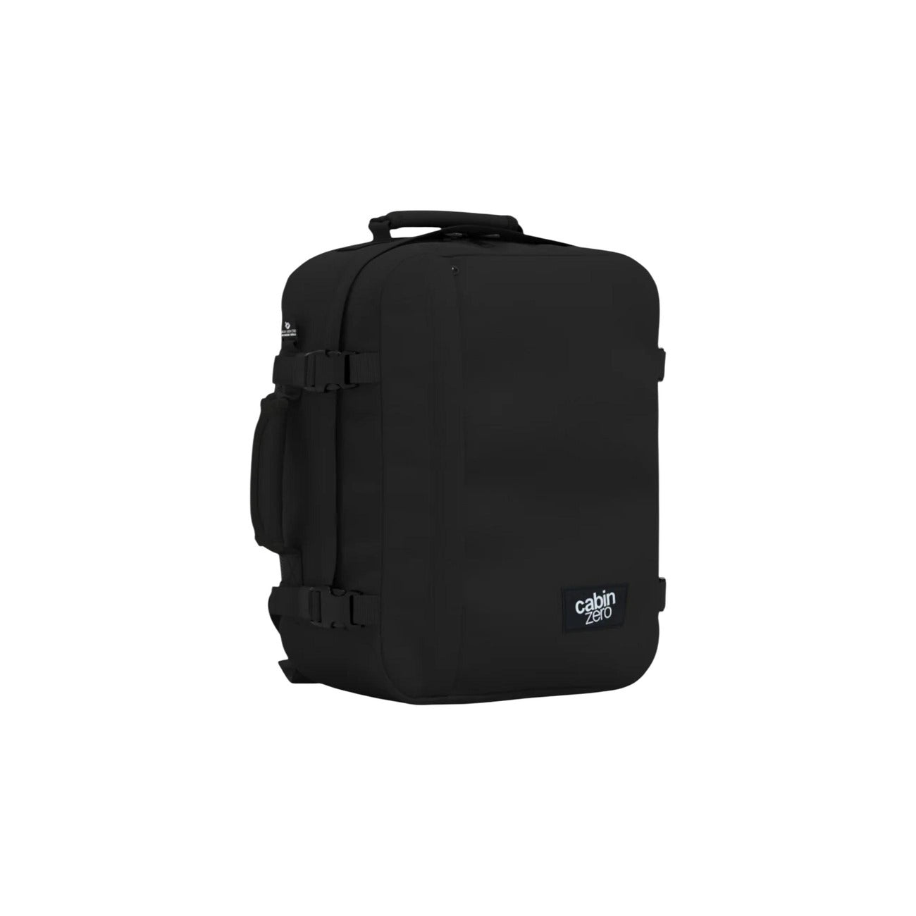 Cabin Zero Men's Bag