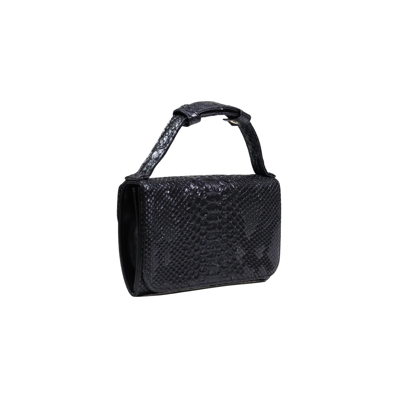 Replay women's bag FW5387.000.A0603A, black