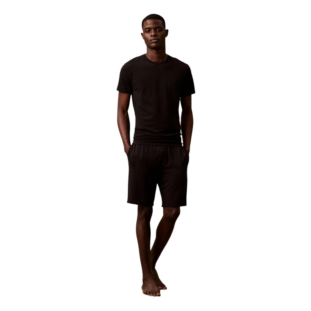 Calvin Klein Underwear - Calvin Klein Underwear Men's Underwear