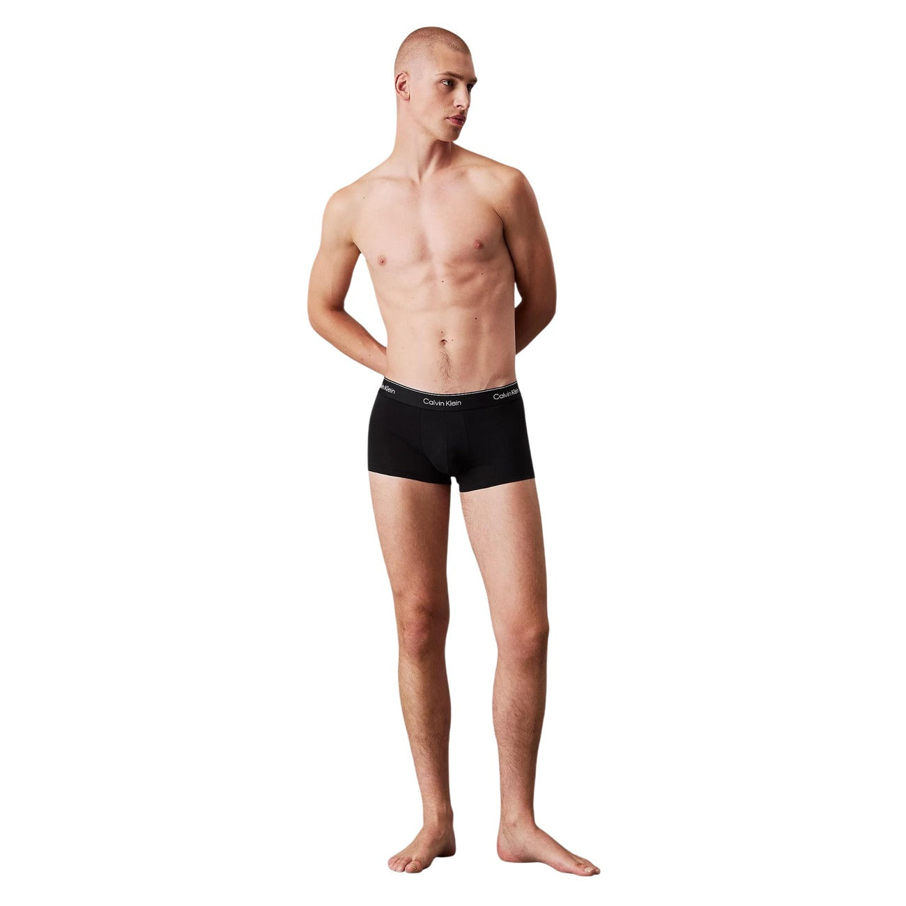 Calvin Klein Underwear - Calvin Klein Underwear Men's Underwear
