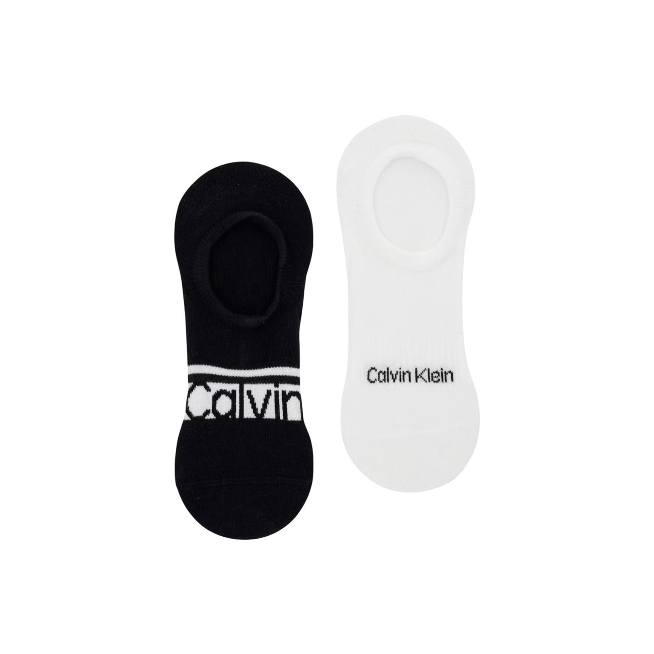 Calvin Klein Jeans - Calvin Klein Jeans Men's Underwear