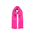 Only - Only Halstuch Damen