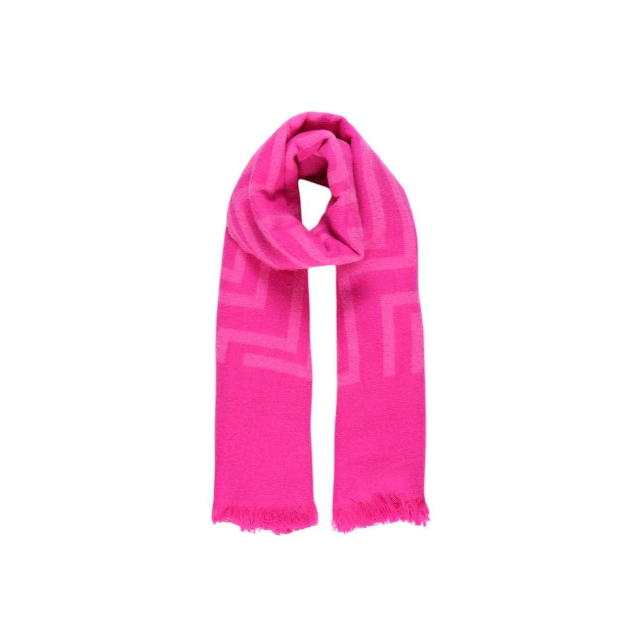 Only - Only Scarf Women