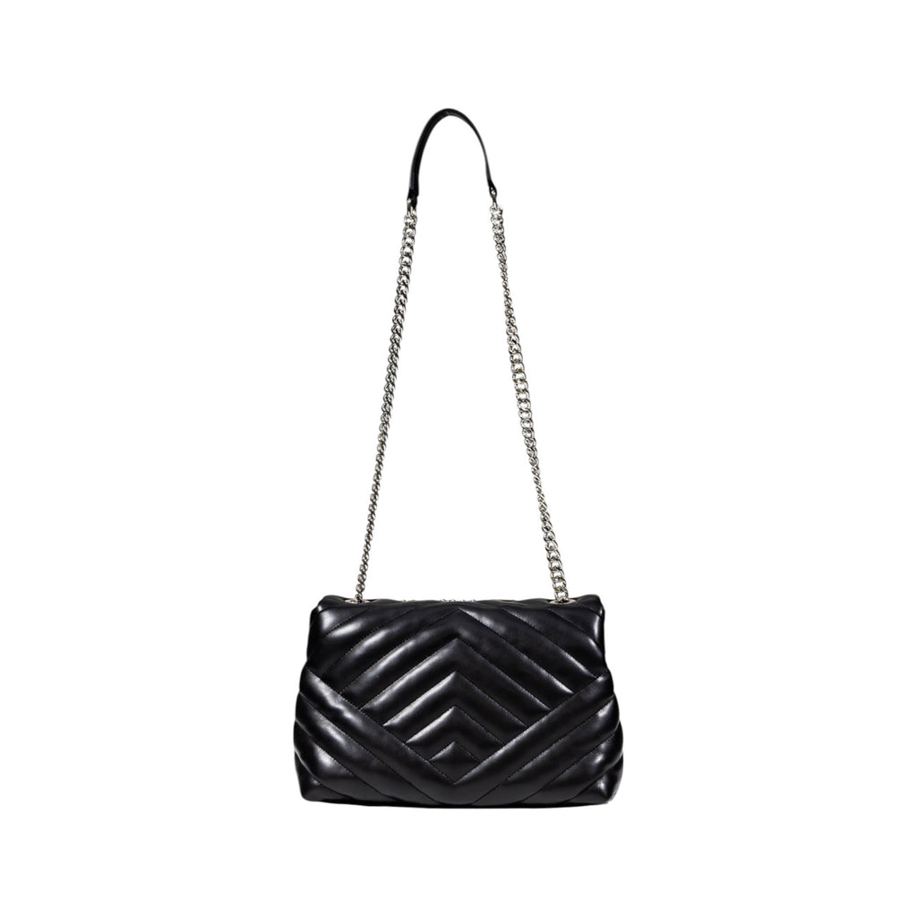 Armani Exchange Tasche 949122 4R742 (schwarz)