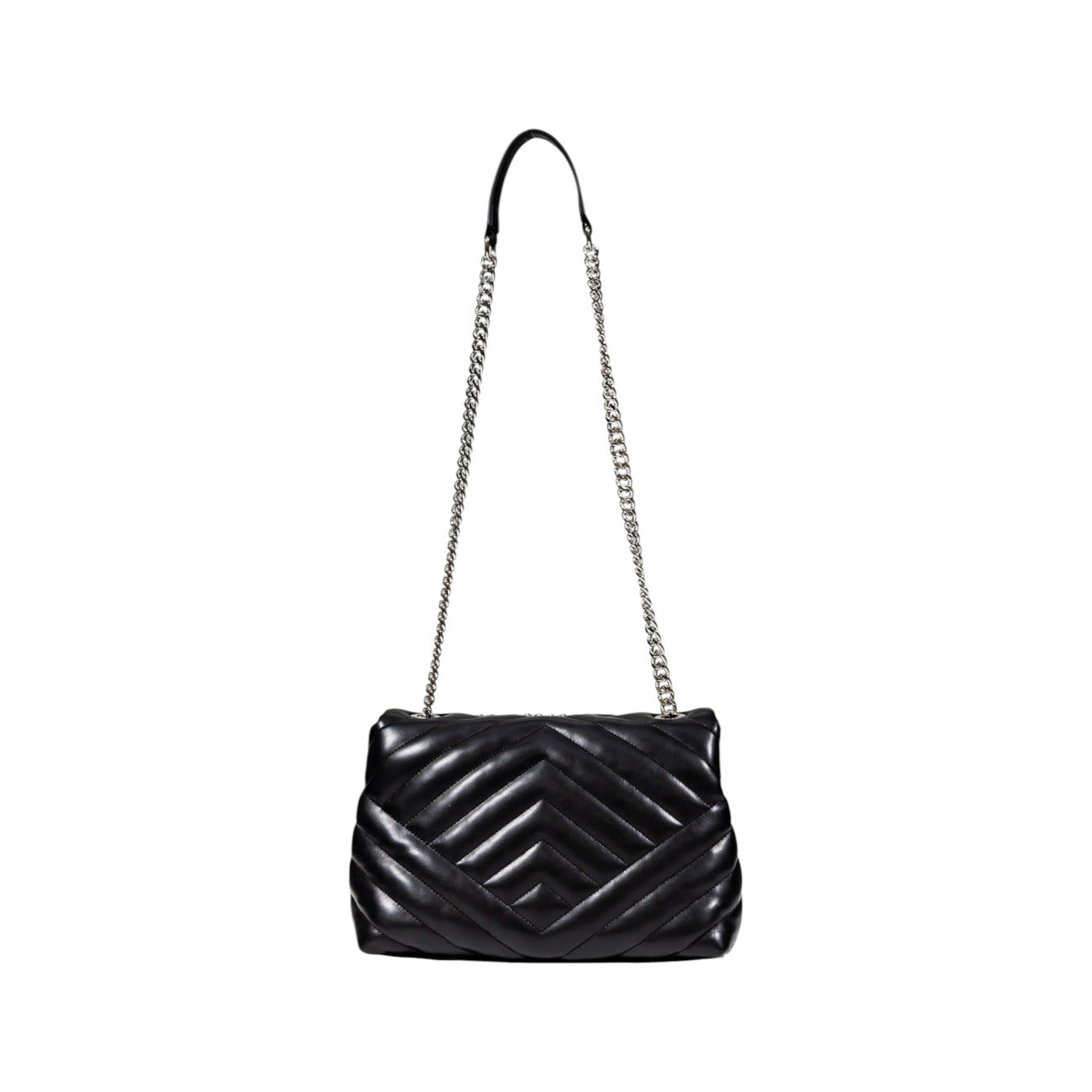 Armani Exchange women's bag 949122 4R742, black
