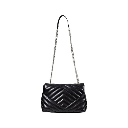 Armani Exchange women's bag 949122 4R742, black