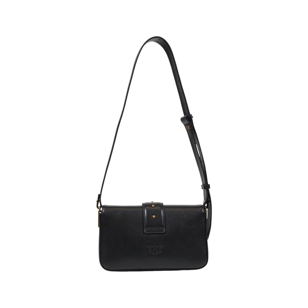 Pinko women's bag 104340 A0QO, black