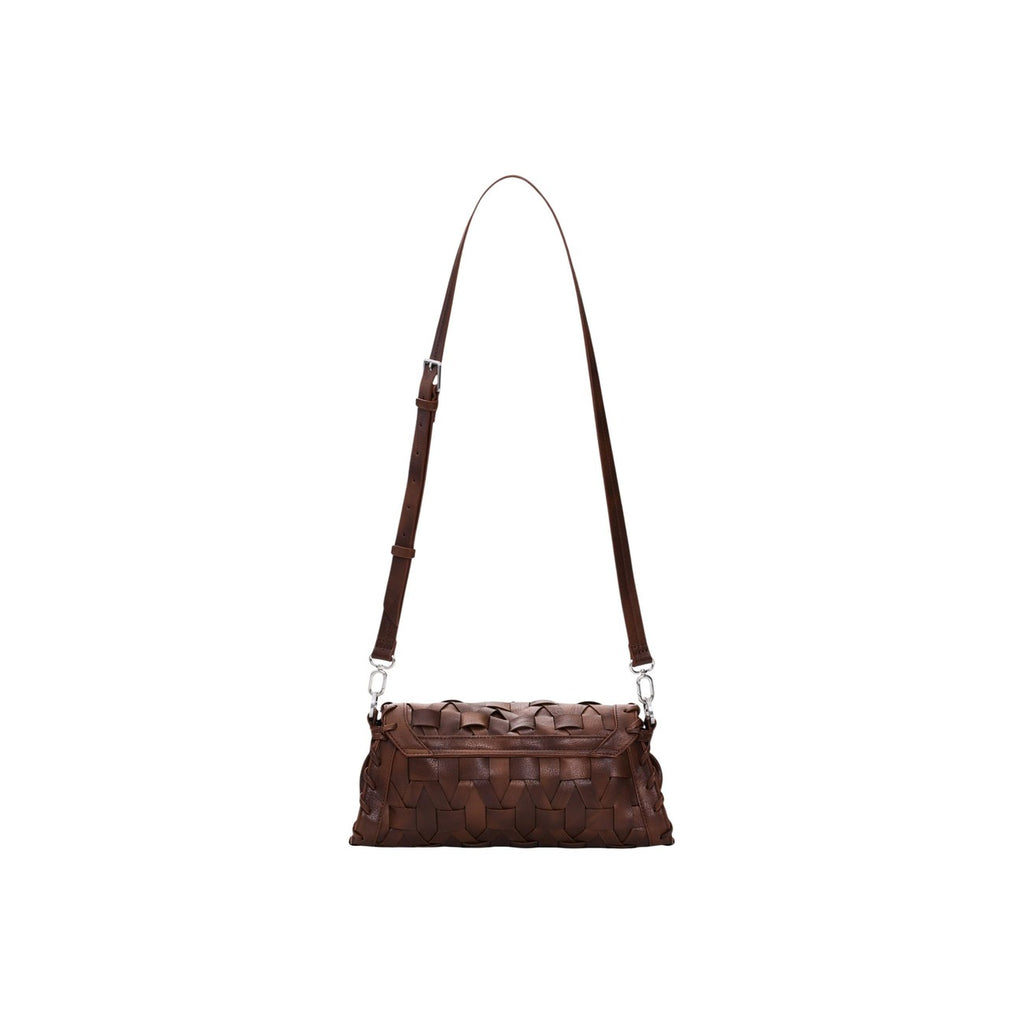 Sac Desigual femme 26SAXPA2 marron