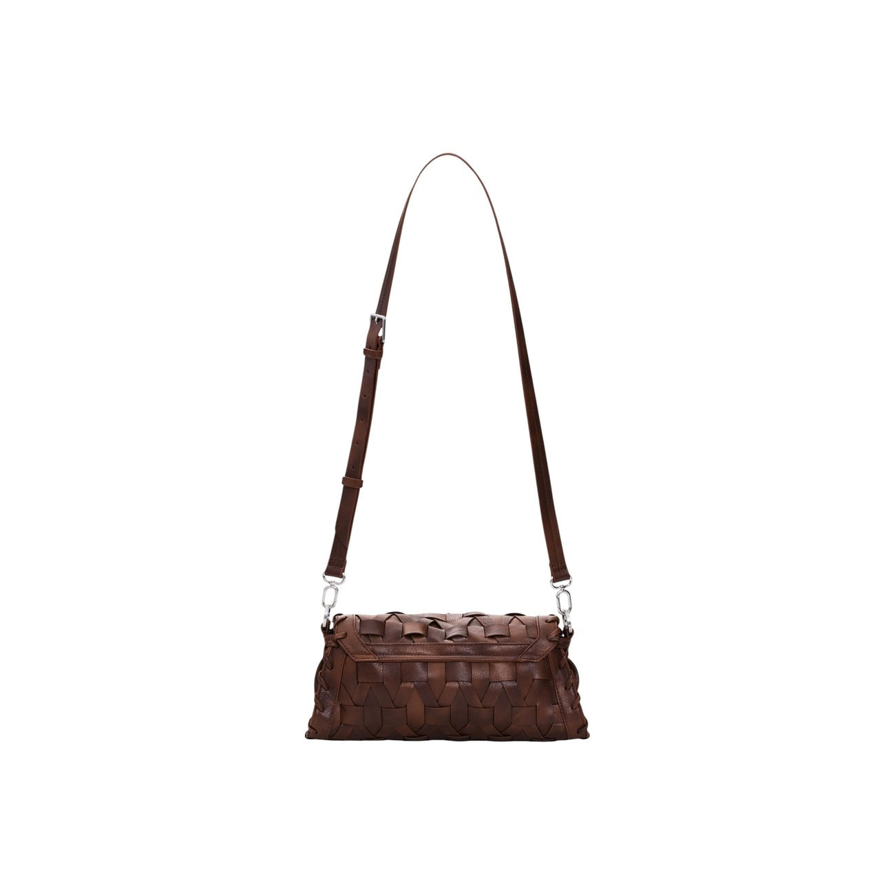 Sac Desigual femme 26SAXPA2 marron