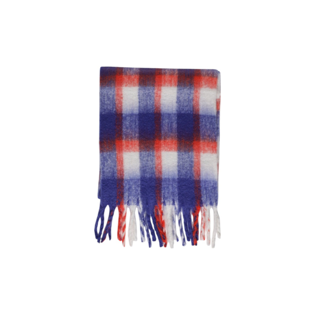 Only - Only Halstuch Damen