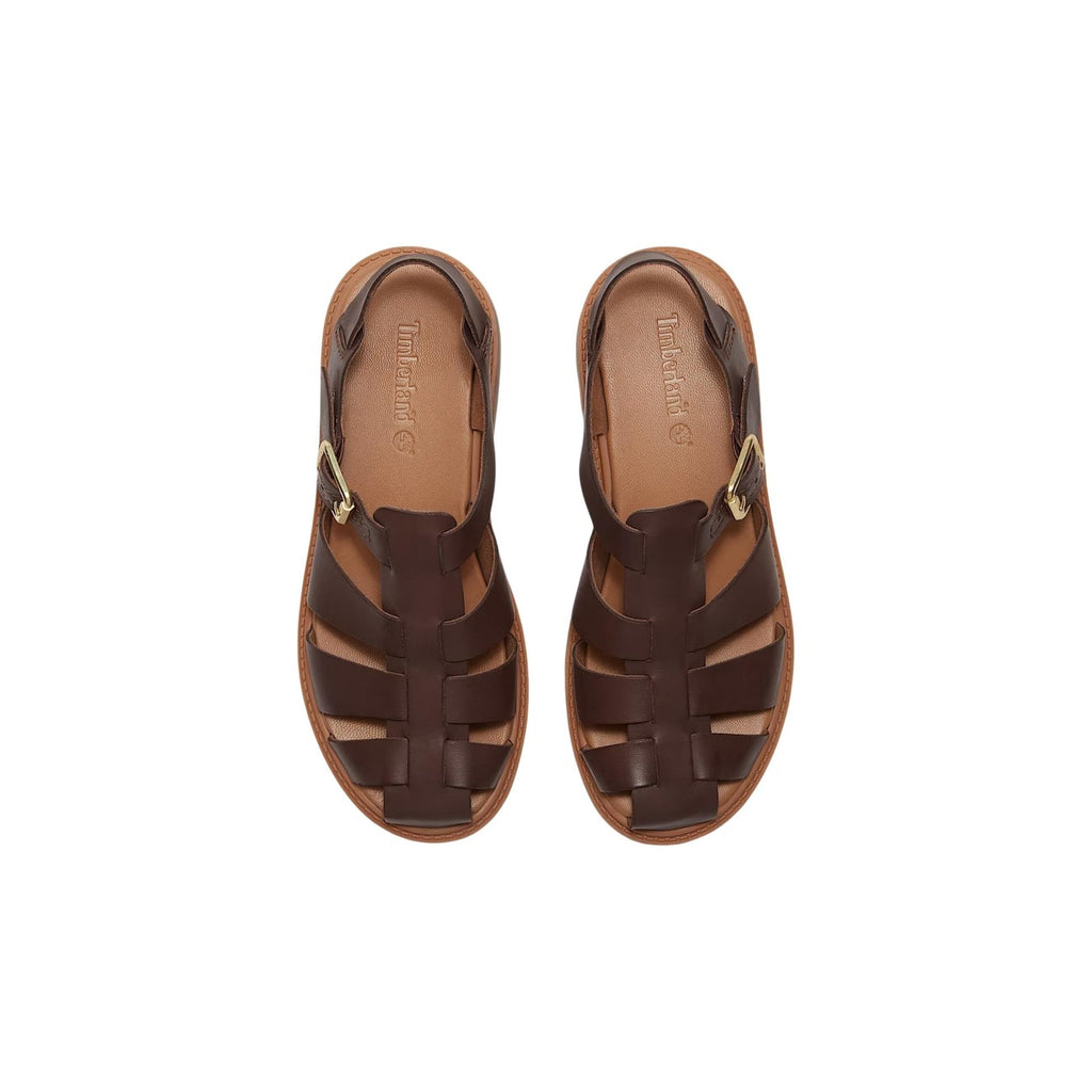 Timberland - Timberland Damme Sandals