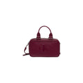 Calvin Klein Tasche (bordeaux)