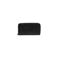 Portefeuille Armani Exchange femme noir
