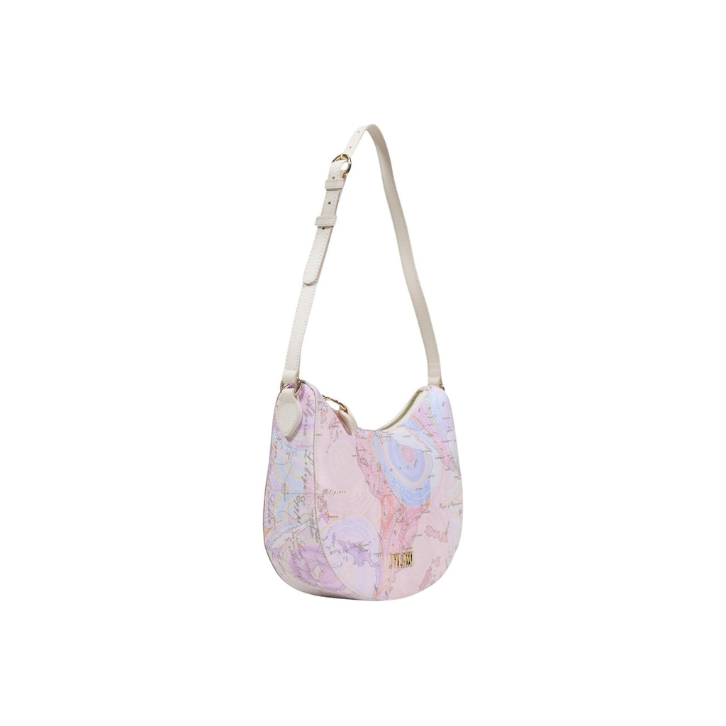 Sac Alviero Martini Prima Classe femme LE73 9922 rose
