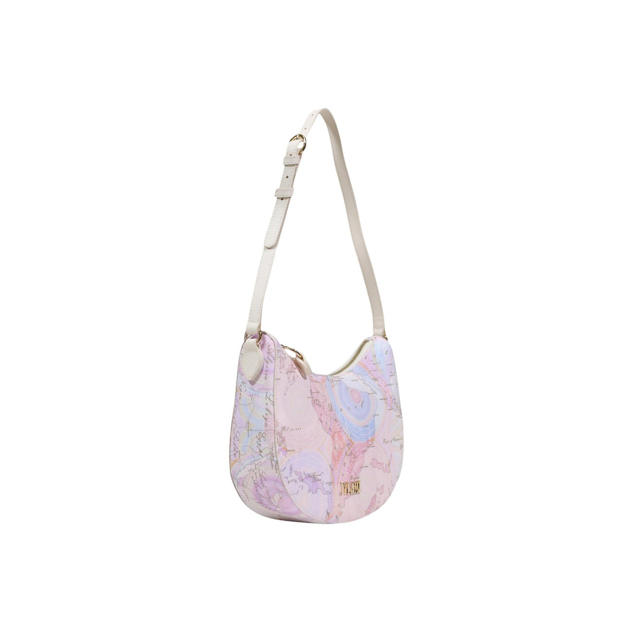 Sac Alviero Martini Prima Classe femme LE73 9922 rose