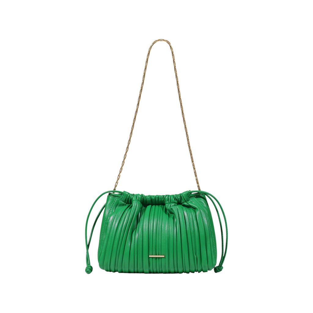 Calvin Klein women's bag, green