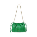 Calvin Klein women's bag, green