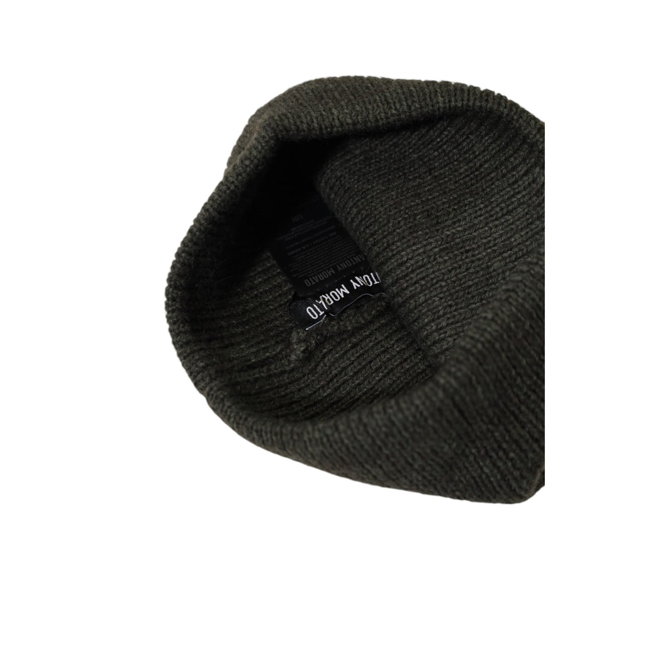 Antony Morato - Antony Morato Men's Hat
