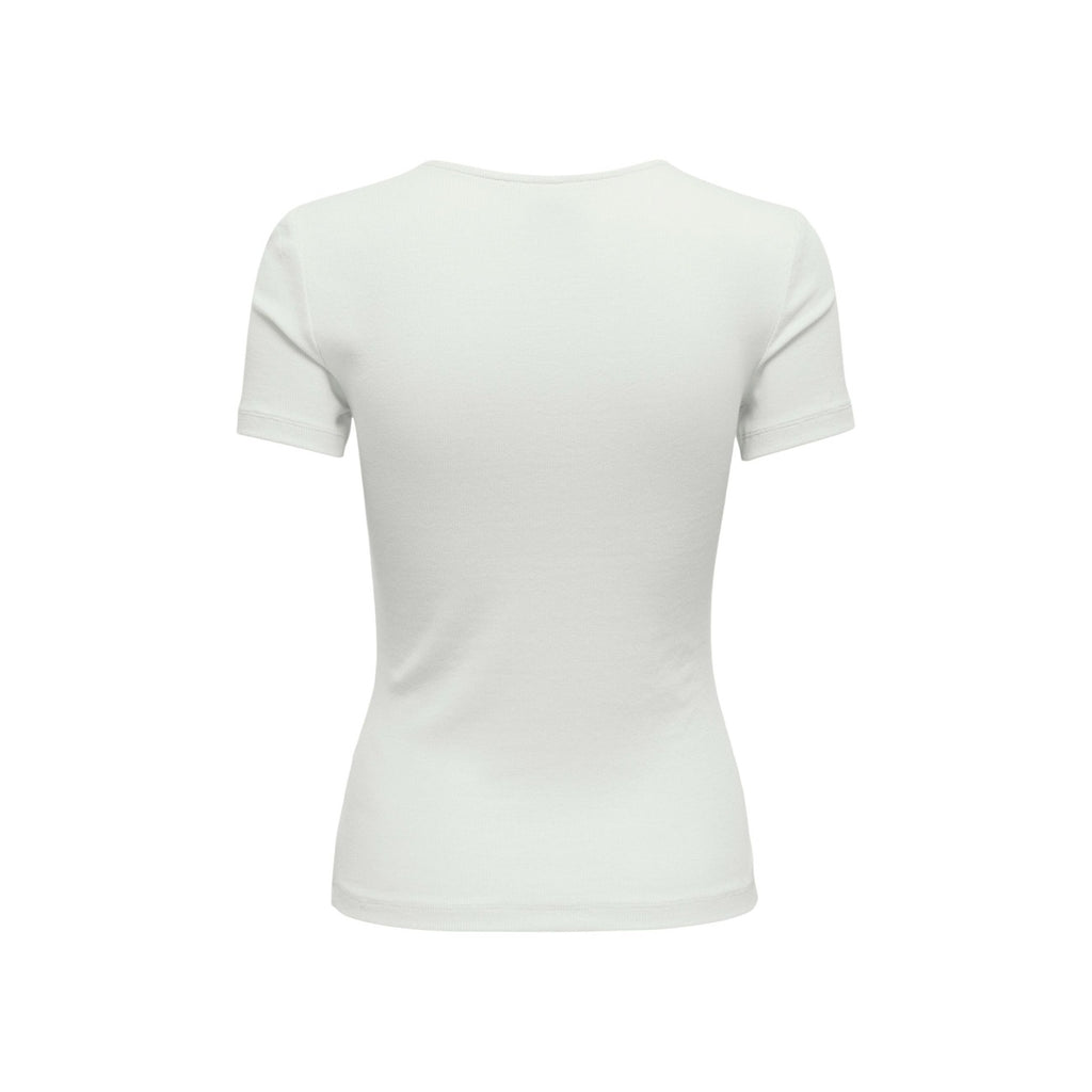 Only - Only T-Shirt Women